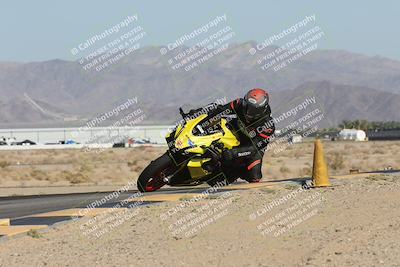 media/May-24-2025-TrackXperience (Sat) [[1cecf32909]]/Level 2/Session 2 (Turn 9 Inside)/